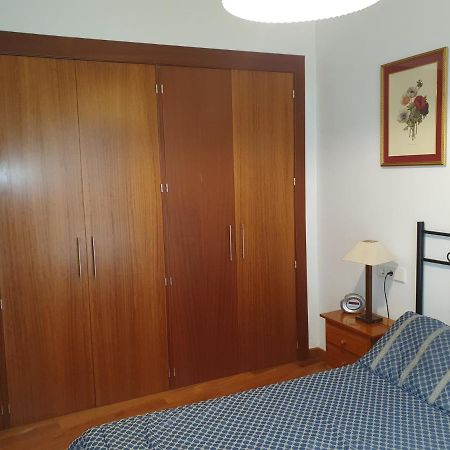 Apartamento Corral Del Rey 16 Apartment Sevilla Bagian luar foto