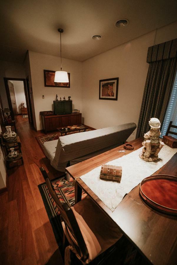 Apartamento Corral Del Rey 16 Apartment Sevilla Bagian luar foto